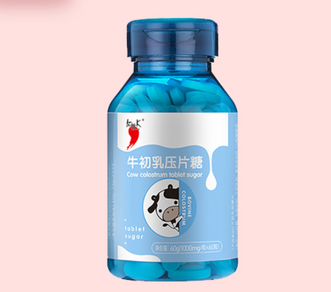 紅桃K品牌logo與產(chǎn)品包裝設計欣賞(圖4)