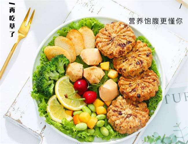 健元堂品牌logo與食品包裝設計欣賞(圖2)