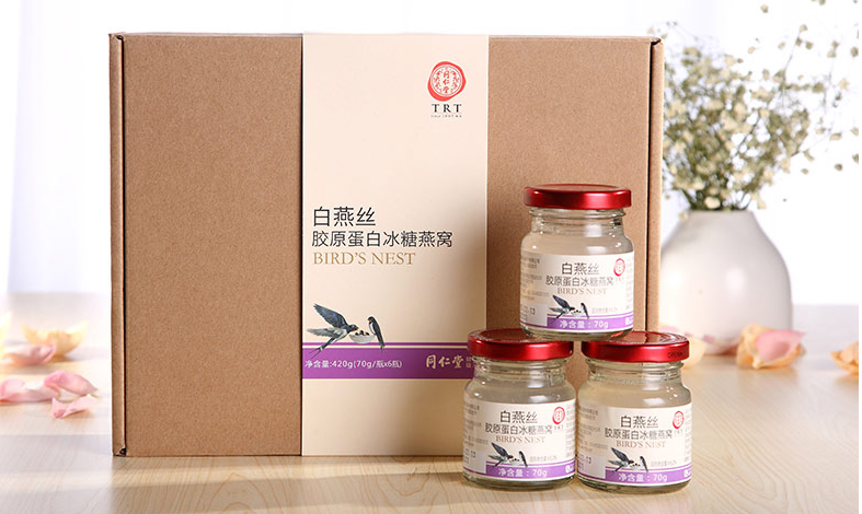 總統(tǒng)牌品牌logo與食品包裝設(shè)計欣賞(圖2)