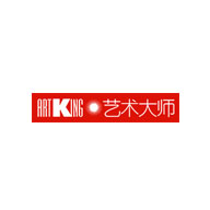 藝術大師品牌logo與食品包裝設計欣賞(圖1)