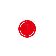 廣泰食品品牌logo與食品包裝設計欣賞(圖1)