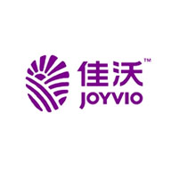 佳沃葡萄酒品牌logo與食品包裝設(shè)計欣賞(圖1)