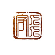 人人家品牌logo與食品包裝設(shè)計(jì)欣賞(圖1)