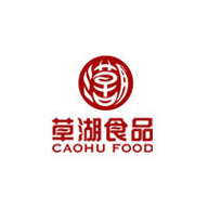 草湖食品品牌logo與食品包裝設(shè)計(jì)欣賞(圖1)