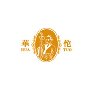 華佗十全酒品牌logo與食品包裝設(shè)計(jì)欣賞(圖1)