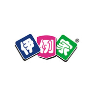 伊例家品牌logo與食品包裝設(shè)計(jì)欣賞(圖1)