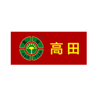 高田品牌logo與食品包裝設(shè)計(jì)欣賞(圖1)