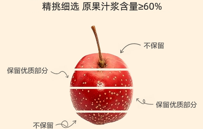 冠芳品牌logo與食品包裝設(shè)計欣賞(圖3)