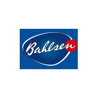 BAHLSEN百樂順品牌logo與食品包裝設(shè)計欣賞(圖1)