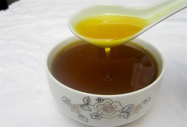 富味鄉(xiāng)品牌logo與食品包裝設計欣賞(圖4)