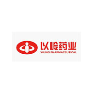以嶺藥業(yè)品牌logo與食品包裝設(shè)計(jì)欣賞(圖1)