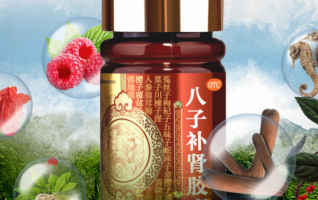 以嶺藥業(yè)品牌logo與食品包裝設(shè)計(jì)欣賞(圖2)