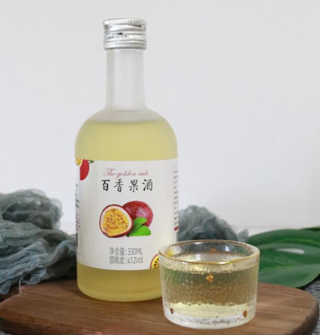 黃金法則品牌logo與食品包裝設(shè)計欣賞(圖2)