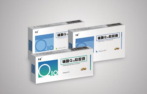 貝特令品牌logo與食品包裝設(shè)計(jì)欣賞(圖3)