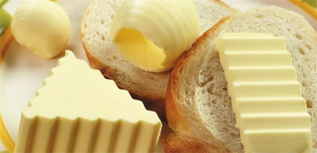 大拇指品牌logo與食品包裝設計欣賞(圖4)