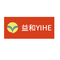 YIHE益和品牌logo與食品包裝設(shè)計(jì)欣賞(圖1)