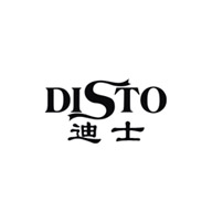 DISTO迪士品牌logo與食品包裝設(shè)計(jì)欣賞(圖1)