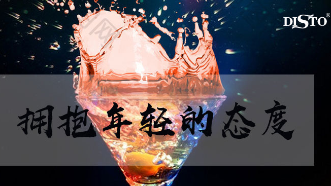 DISTO迪士品牌logo與食品包裝設(shè)計(jì)欣賞(圖4)