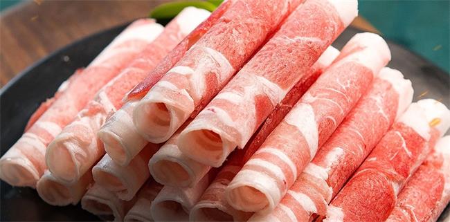 寧鑫品牌logo與食品包裝設(shè)計欣賞(圖3)