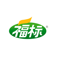福標(biāo)品牌logo與食品包裝設(shè)計欣賞(圖1)