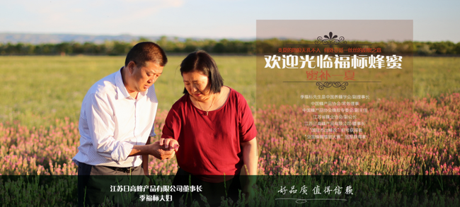 福標(biāo)品牌logo與食品包裝設(shè)計欣賞(圖2)