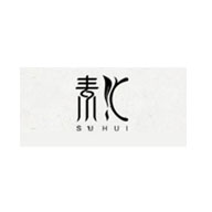 素匯品牌logo與食品包裝設(shè)計(jì)欣賞(圖1)