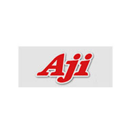 AJI品牌logo與食品包裝設(shè)計欣賞(圖1)