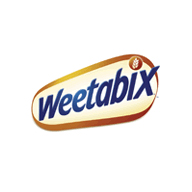 Weetabix維多麥品牌logo與食品包裝設(shè)計(jì)欣賞(圖1)
