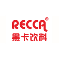 黑卡品牌logo與食品包裝設(shè)計欣賞(圖1)
