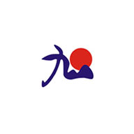 Jiur九日品牌logo與食品包裝設(shè)計(jì)欣賞(圖1)