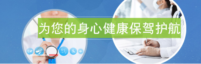 RUIZHU瑞珠品牌logo與食品包裝設(shè)計欣賞(圖2)