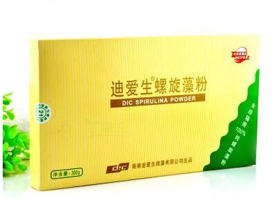 DIC迪愛(ài)生品牌logo與食品包裝設(shè)計(jì)欣賞(圖2)