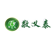 敬義泰品牌logo與食品包裝設(shè)計(jì)欣賞(圖1)