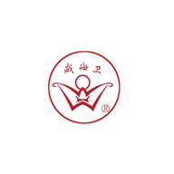 威海衛(wèi)品牌logo與食品包裝設(shè)計欣賞(圖1)