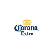 Corona科羅娜品牌logo與食品包裝設(shè)計(jì)欣賞(圖1)