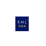 卡米樂品牌logo與食品包裝設(shè)計欣賞(圖1)