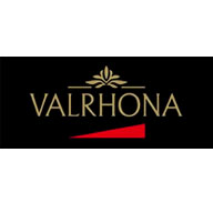 Valrhona法芙娜品牌logo與食品包裝設(shè)計欣賞(圖1) Valrhona法芙娜品牌logo與食品包裝設(shè)計欣賞(圖1)