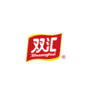 雙匯品牌logo與食品包裝設(shè)計欣賞(圖1)