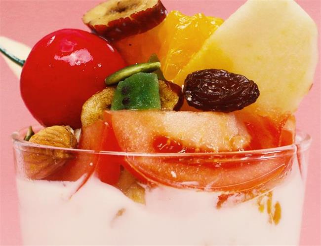 長(zhǎng)白正源谷品牌logo與食品包裝設(shè)計(jì)欣賞(圖4)
