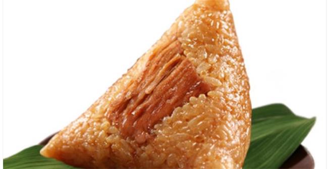 壽哈品牌logo與食品包裝設(shè)計欣賞(圖3)