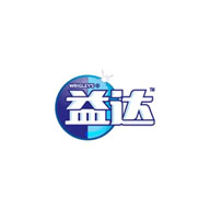 益達(dá)品牌logo與食品包裝設(shè)計(jì)欣賞(圖1)