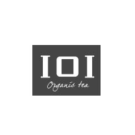 101品牌logo與食品包裝設(shè)計(jì)欣賞(圖1)