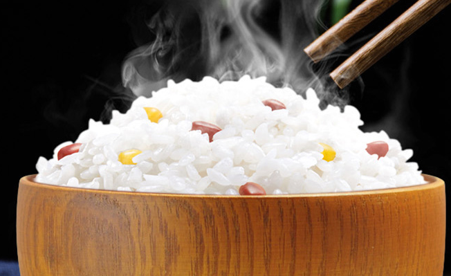 七河源品牌logo與食品包裝設計欣賞(圖4)