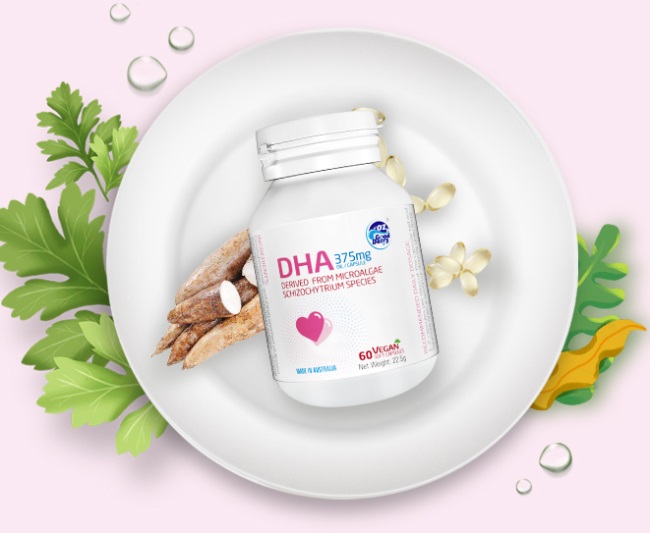 澳樂(lè)乳品牌logo與食品包裝設(shè)計(jì)欣賞(圖4)