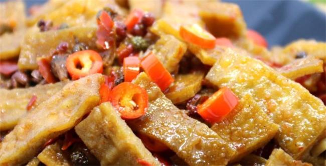 香香品牌logo與食品包裝設計欣賞(圖2)
