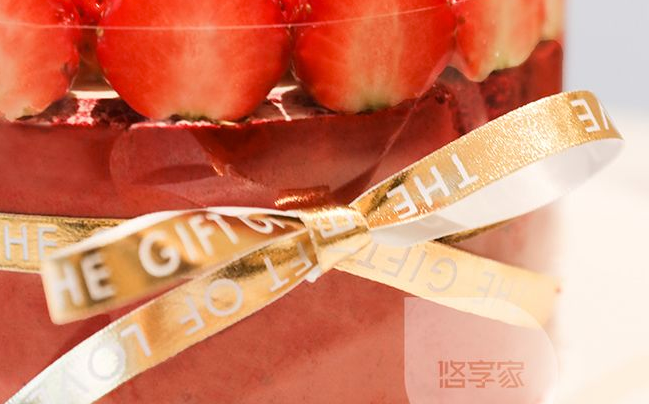 YOTIME悠享家品牌logo與食品包裝設(shè)計(jì)欣賞(圖2)