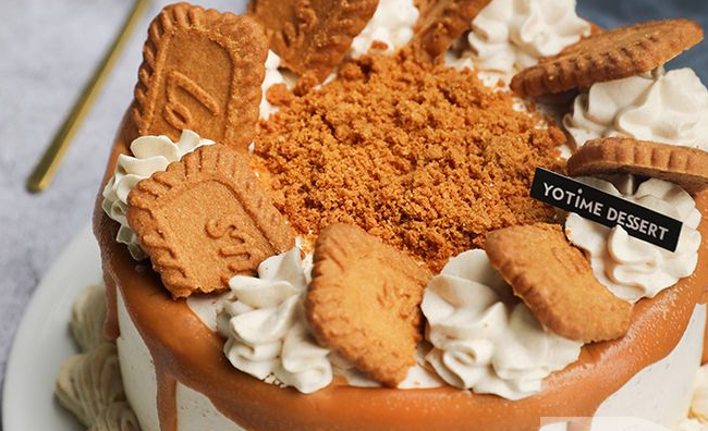 YOTIME悠享家品牌logo與食品包裝設(shè)計(jì)欣賞(圖4)