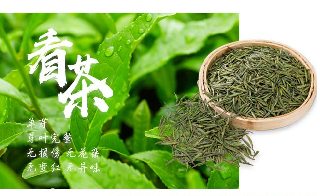 水城春品牌logo與食品包裝設(shè)計欣賞(圖3)