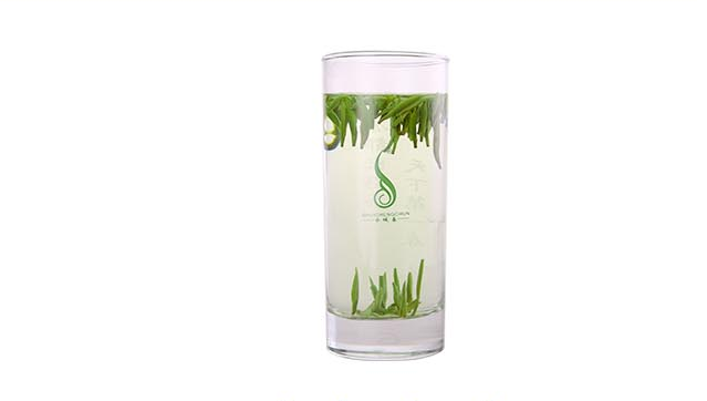 水城春品牌logo與食品包裝設(shè)計欣賞(圖4)
