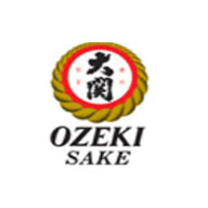 大關(guān)清酒品牌logo與食品包裝設(shè)計欣賞(圖1)